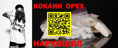 гашик Тверь
