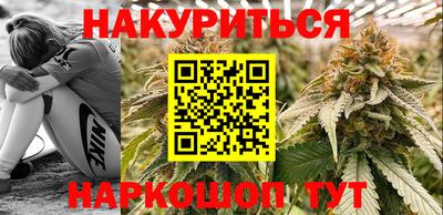 гашик Тверь