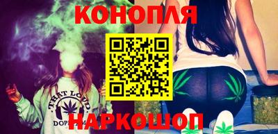 не бодяженный Тара