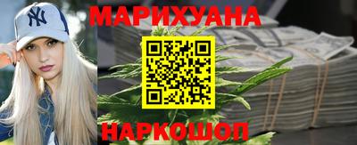 ALPHA-PVP Татарск