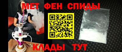 не бодяженный Тара