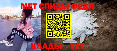 не бодяженный Тара