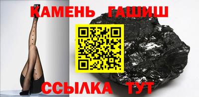 не бодяженный Тара