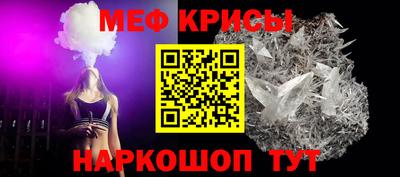 не бодяженный Тара