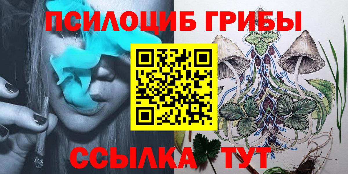 Псилоцибиновые грибы Magic Shrooms  Вход с VPN  Ярцево 